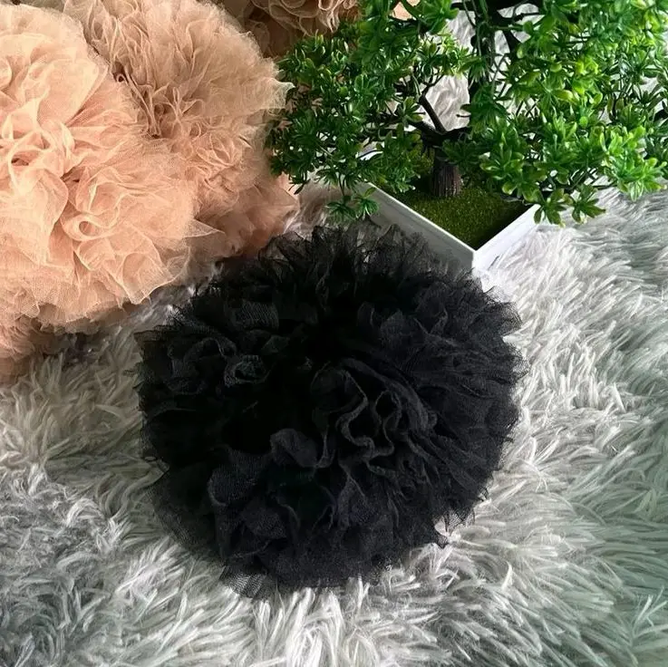 PROMO CEPOLAN HIJAB NYAMAN UNTUK DI PAKAI