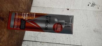 Product Review of Makarizo Advisor Hair & Scalp Tonic 240mL - 2 in 1 Untuk Rambut Rontok dan Ketombe / Memperkuat Akar Rambut from 🇦**♋ 2