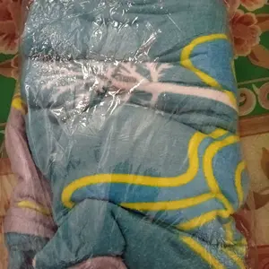 Selimut Dewasa Bulu Halus 180x200 Motif Termurah Berkualitas