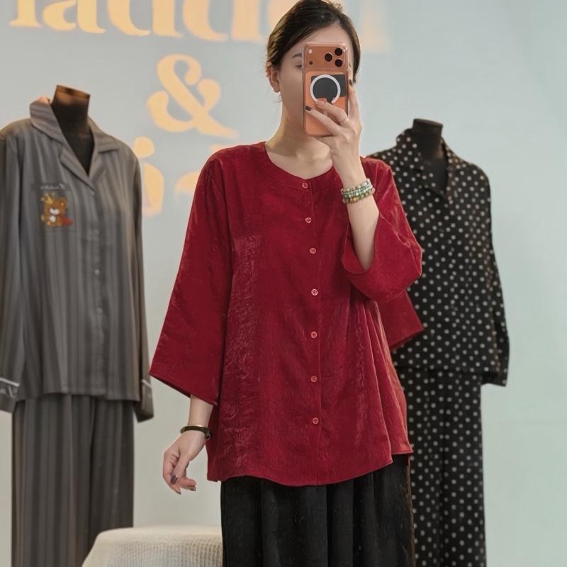  Ladder  - pháp phục -  quần  h  áo chọn có size form rộng sang - chất lụa tơ tằm - 