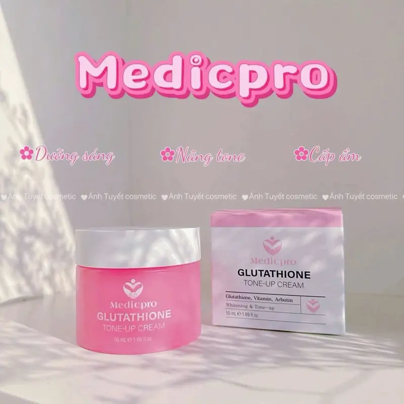 super glutathione 100 bright tone up cream Kem Dưỡng Nâng Tông Trắng Da SURMEDIC 40ml dull skin for a Quantity:2 Months Supply ghk cu tighten loose كريم للبشرة المختلطة