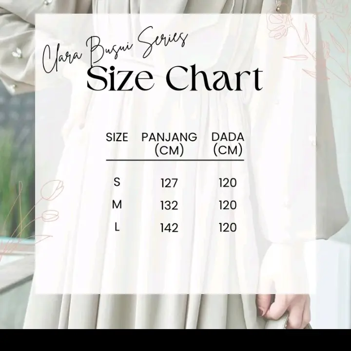 Clara Dress NEW by Yoora sarah Polos 3