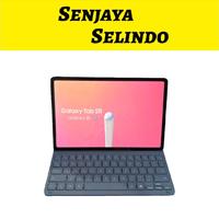 Gambar Samsung Galaxy Tab S11 Series Garansi Resmi Samsung Indonesia - 11 12/256GB WiFi Only dari Senjaya Selindo Kota Administrasi Jakarta Pusat 2 Tokopedia