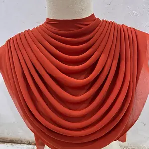 Hanya Drapery pengantin aja (READY STOCK)