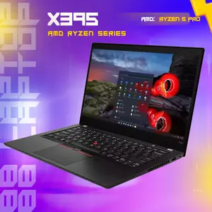 LAPTOP X395 SERIES AMD RYZEN 5 PRO RAM 8/16GB SSD 128 UP TO 1TB BEST GRADE