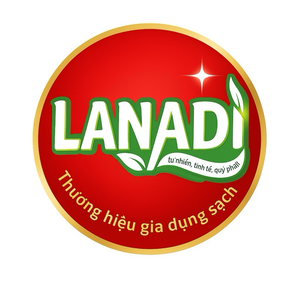 LANADI