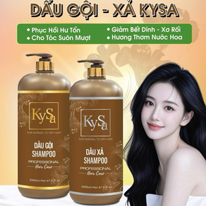 TÀI MỸ PHẨM ÁNH DƯƠNG 865