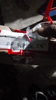 Product Review of COD modul putus-putus klakson corong 3 bisa 12 & 24 volt from w**i 0
