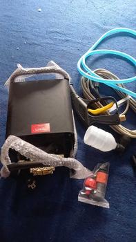 Product Review of Alat Cuci Mobil Tekanan Tinggi Alat Dengan pengukur tekanan Mesin Steam Pressure Washer Alat Cuci Alat Cuci Motor Mobil Mesin Cuci Mobil from a**d 0