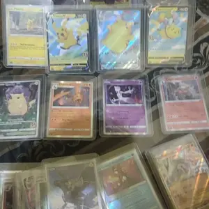 TOPLOADER CARD 35PT 3x4 PEEL OFF CLEAR FOR TCG CCG POKEMON YUGIOH OP PHOTO CARD PROTECTIVE LAYER DOUBLE SIDED FILM PROTECTION TOP LOADER KARTU
