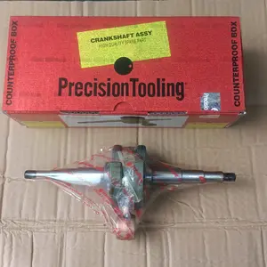 Askruk senso 070 besar komplit PrecisionTooling