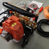 Gambar Mesin Steam Untuk Usaha Doorsmeer Alat Cuci Motor Jet Cleaner =______ dari ALLIGATORS OFFICIAL Kota Administrasi Jakarta Selatan 3 Tokopedia