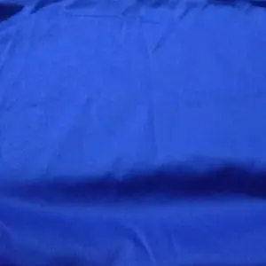 S✓3A KAIN ALAS GOSOK SETRIKA UAP LAUNDRY W✔B5