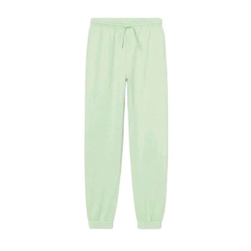 SWEATPANTS / JOGGER PRIA DAN WANITA / CELANA JOGGER / CEWEK,COWOK UNTUK OLAHRAGA DAN KEGIATAN SEHARI HARI Sport 4