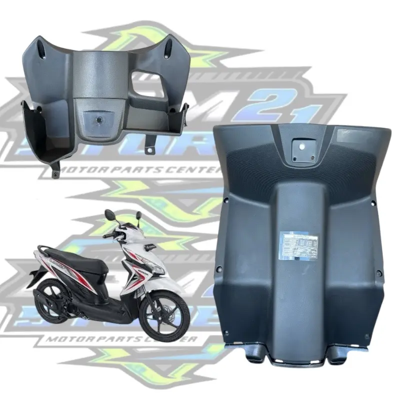 Legsil Kunci Atas & Bawah Vario 110 Fi Led 2014-2015-2016-2017-2018-2019 / Legsil Kontak Vario 110 Fi Led 2014-2015-2016-2017-2018-2019