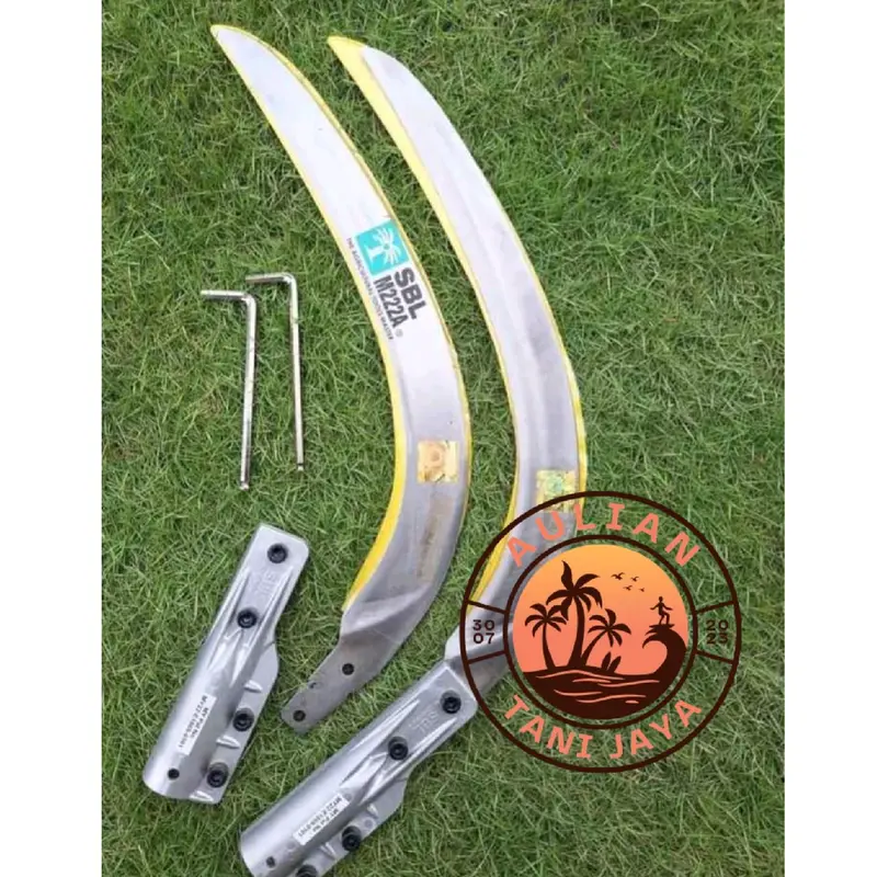 EGREK SBL G222 PRO ALAT PERTANIAN SAWIT 0