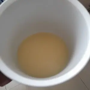 Promo Etawalin 3 Box Susu Kambing Etawa Solusi Nyeri Tulang Dan Sendi