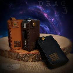 Jual Case Drag 3 Murah - Harga Terbaru 2026