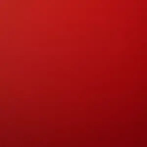 TALLY 1 Pca atau 2 Pcs Bra Set Ada Kawat Busa Tipis Bahan Brokat CUP A - B Kait 3 Daily Bra Breathable Bh 5520/5519 Sarwendah