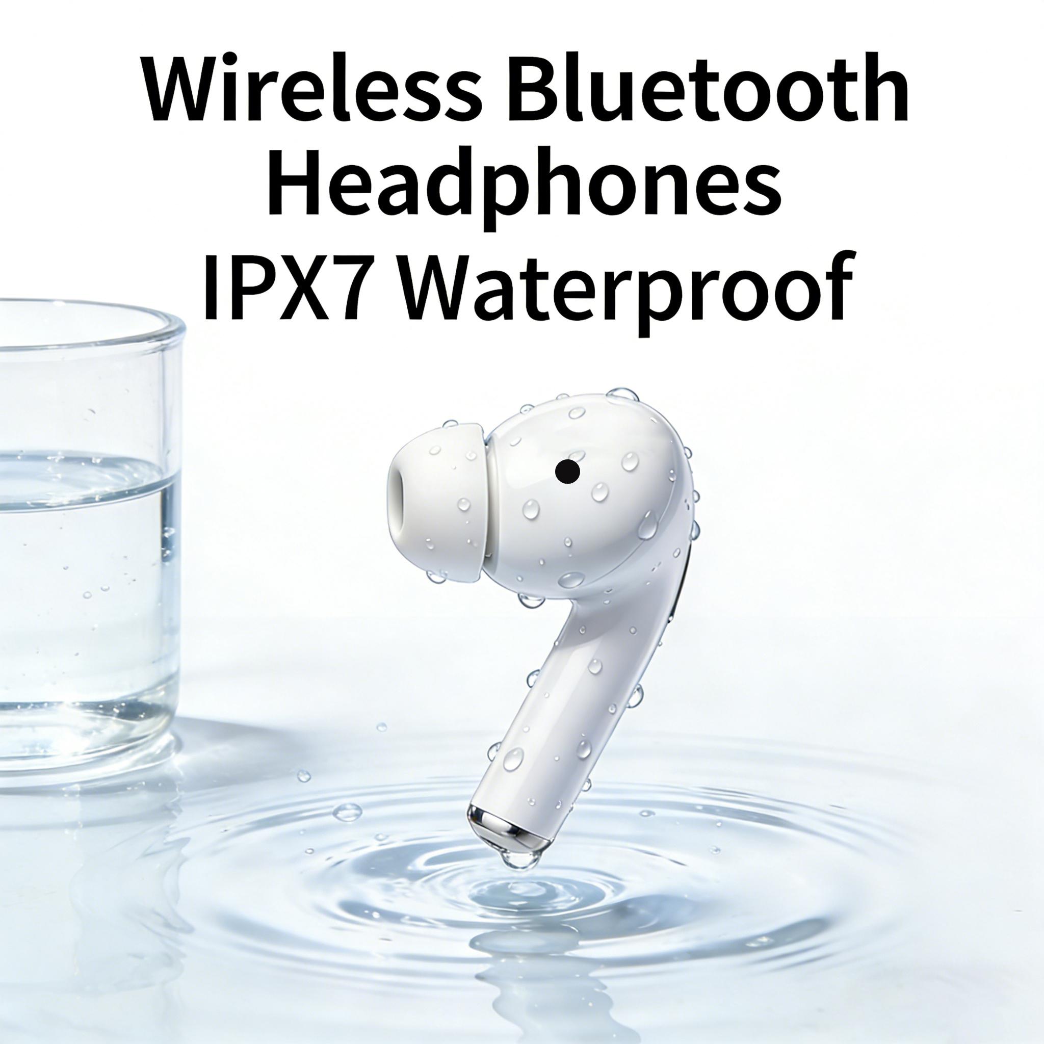 2026 NEW EMBEDRONE PHANTOM KU-33 Earphone Nirkabel, Anti Air Dalam, Baterai Tahan Lama, TWS, Bass Kuat, Surround 3D, Peredam Suara Cerdas, Gaming Esports, Panggilan, Musik, Serbaguna untuk Olahraga, Earphone Bluetooth Nirkabel 2026 NEW EMBEDRONE PHANTOM KU-33 Earphone Nirkabel, Anti Air Dalam, Baterai Tahan Lama, TWS, Bass Kuat, Surround 3D, Peredam Suara Cerdas, Gaming Esports, Panggilan, Musik, Serbaguna untuk Olahraga, Earphone Bluetooth Nirkabel