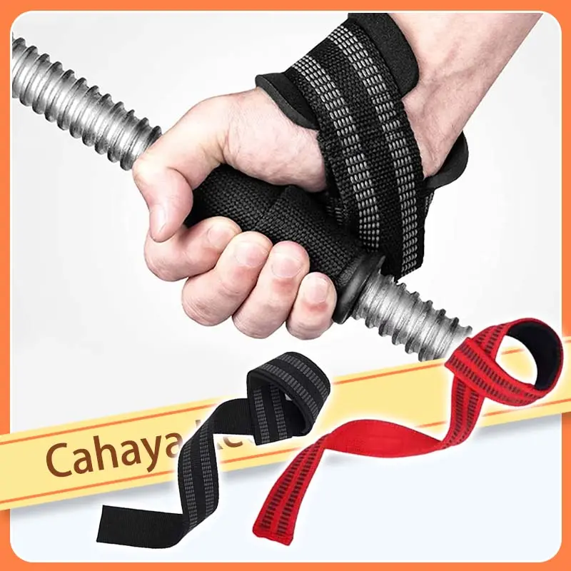 TAY CÁN VÁ LÀ DỊ TẬT CONG XƯƠNG CẲNG TAY BẨM SINH