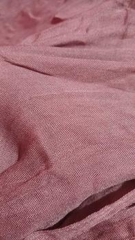 Product Review of RIFANYHIJAB Alifa Pashmina Viscose Shawl from c**⚆ 1