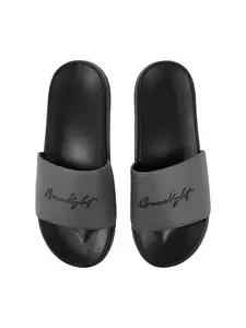 Greenlight Men's Slider Slip On Sandals Wavecreast H040325 H030325