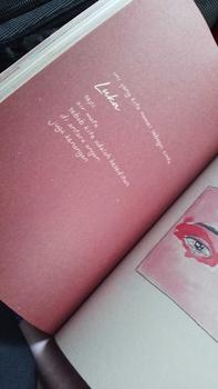 Product Review of PROMO MAY DAY DEALS | NOVEL BEST SELLER BINTANG MEDIA | NOVEL BEST SELLER CLOUDBOOKS from z**_ 1