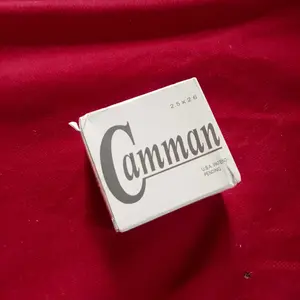 AK Teropong Mainan Anak Binoculars Telescope 2.5x26 - Black