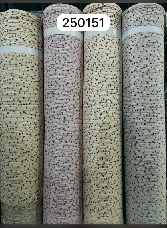 Azkids13 Oneset Lorenza Koreanstyle 2-10thn Anak Perempuan Celana Cutbray NEW