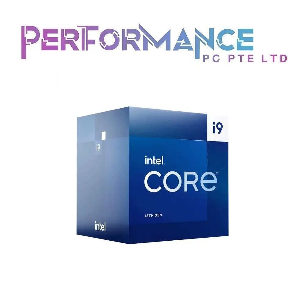 Intel CORE I9-13900F I9 13900F/I9-13900 I9 139002/I9-13900k I9 13900k/I9-13900kf I9 13900kf/I9-13900ks I9 13900ks 00GHZ SKTLGA1700 (3 YEARS WARRANTY BY INTEL INTERNATIONAL)