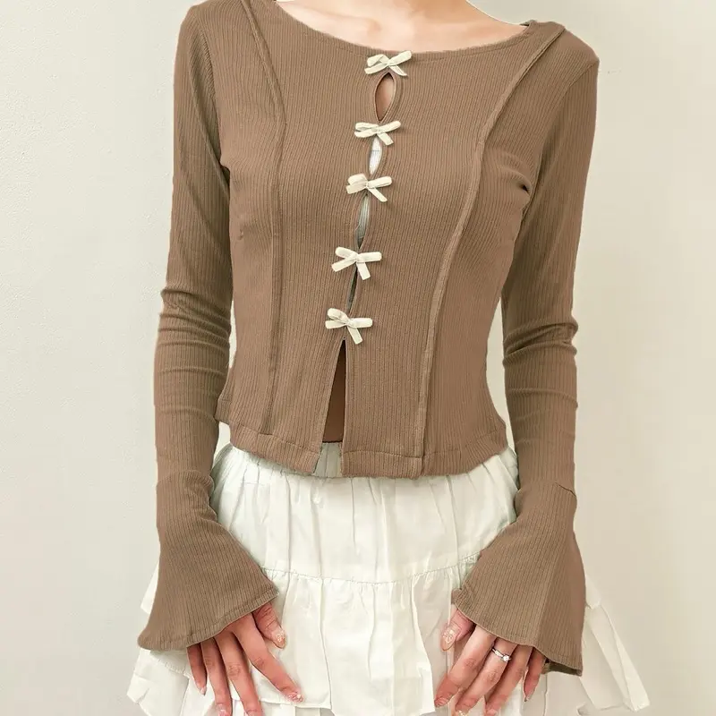 VAV - ROSELA TOP BLOUSE PITA COQUETTE / BLOUSE PITA / KOREAN BLOUSE -PN
