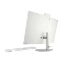 Gambar HP AIO 24-CR2568D ULTRA 7-255U 16GB 512SSD Iris Xe 23.8FHD IPS WIN11+OHS dari Macro OneStop Official Kota Administrasi Jakarta Pusat 5 Tokopedia