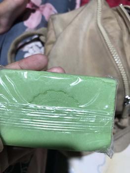 Product Review of [OFFICIAL STORE] Sabun Pyary Nalpamara (BPOM) from k**g 2