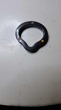 Product Review of Gelang Kesehatan Khusus Pria from m**2 0
