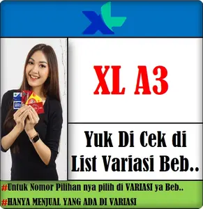 [NONOCAN EX'EL Type_A3] - speaker NEW membuat hidup anda menjadi suka mendengarkan suara berkualitas