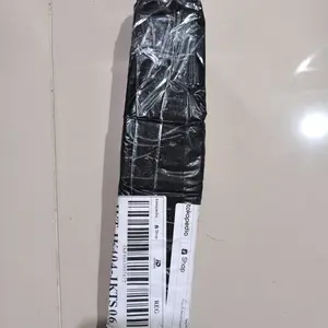 Tongkat Tol Lite Telescopic Bahan Stainless steel / Tongtol Lite / Tongkat Etoll