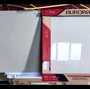 granit cream polos 60/60 kW 1