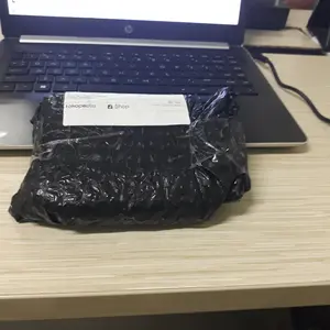 BB7 - Timbangan Gantung Digital Portable Scale 50 KG / Timbangan Koper Travel Ikan Laundry Serbaguna