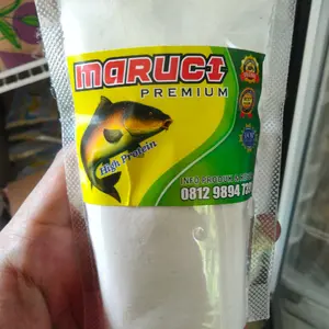umpan ikan mas mancinh Outdoor