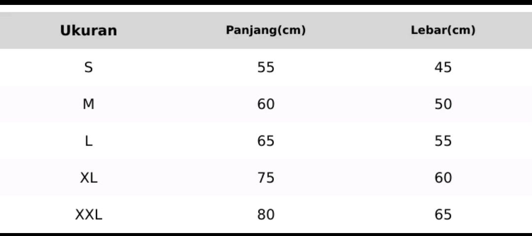 Kerudung Pita Serut Atas Hijab Jilbab Pramuka Sekolah Nyaman Instan Pita Hijab Sekolah Putih Hitam Bahan Kaos PE Vang Lembut Adem