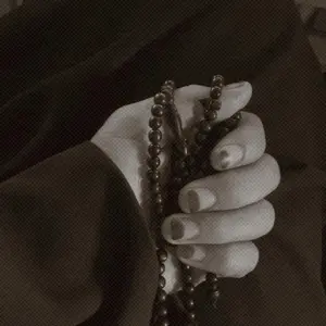 Zavian Gamis Abaya Wanita Kekinian Polos Wolpis Premium Ukuran S M L XL XXL /Basic Abaya Polos Wanita Terbaru Muslim Hitam Remaja Syari Dress Dewasa Maxi Lebaran Mewah Simple Arab Pesta