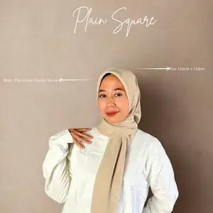 Relofa - Plain Square Premium