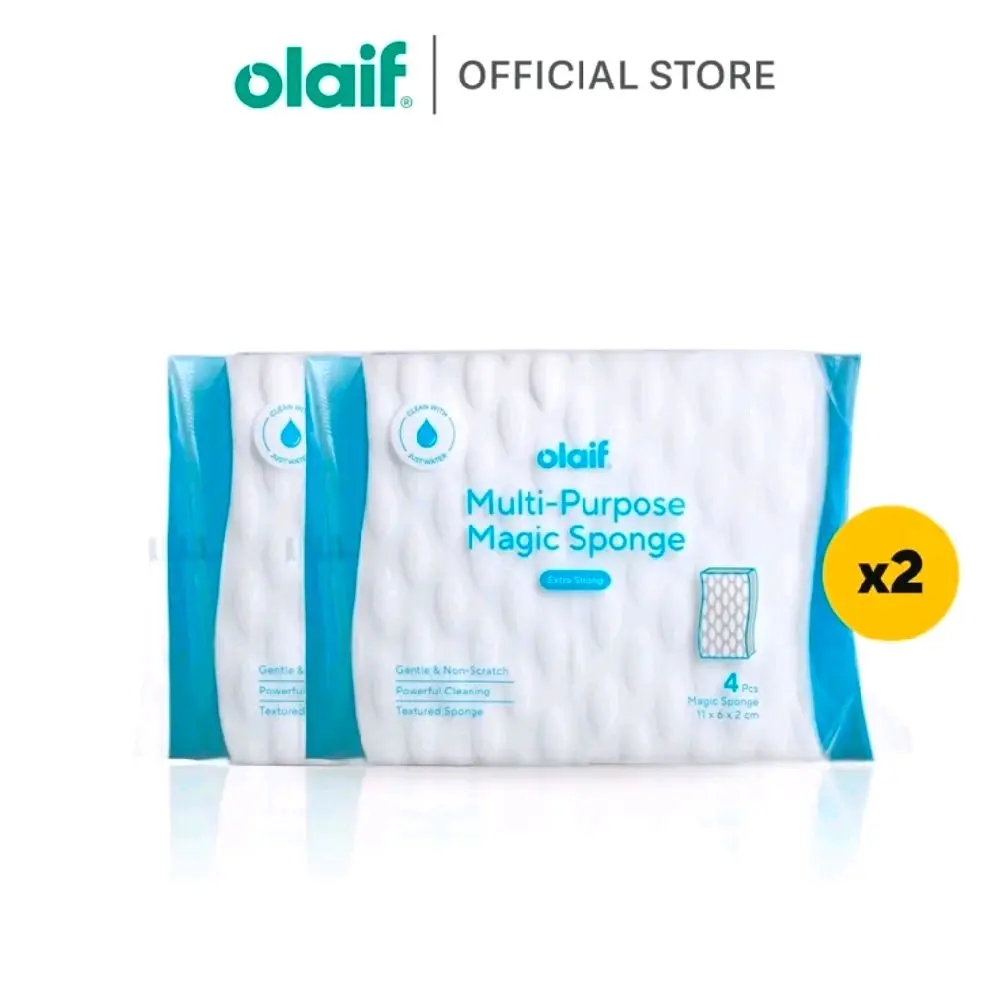 OLAIF SPONGE DAPAT 2