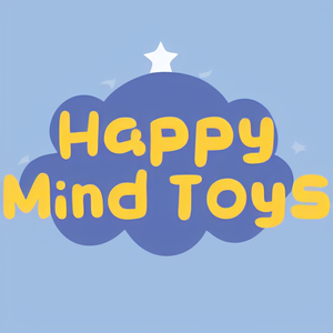 Happy Mind Toys