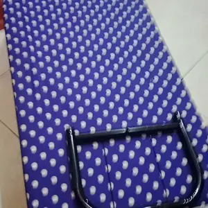 PROMO! MEJA SETRIKA LIPAT MODEL DUDUK SPON EMPUK KUAT TAHAN LAMA MURAH PANJANG 85CM LEBAR 35CM TINGGI 20CM KAIN HALUS BESI KOKOH ANTI KARAT
