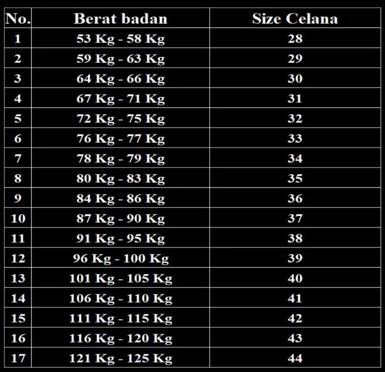 Celana Kerja Pria Bahan Dasar Mengkilap Metalik Slimfit Kerja Kantor Formal Premium Panjang Hitam Cowok 4
