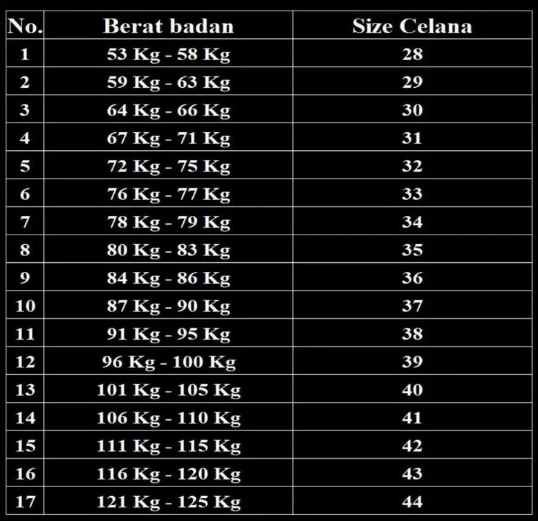 Celana Kerja Pria Bahan Dasar Mengkilap Metalik Slimfit Kerja Kantor Formal Premium Panjang Hitam Cowok 3