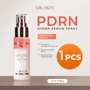 [1pcs] MK SKIN - PDRN Hydra Serum Spray