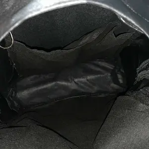 Tas Ransel Pria Anti Air  Tas Fungsional Tas Ransel kekinian Tas Ransel Backpack Tas Ransel Berkualitas dan Terjangkau Tas Sekolah kece TAS BOY